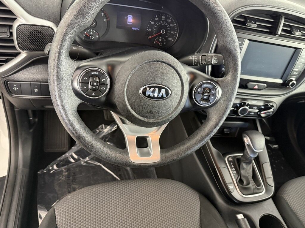 2020 Kia Soul LX Maumee OH