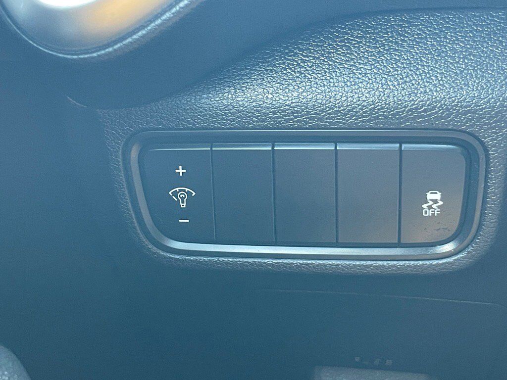 2020 Kia Soul LX Oak Ridge TN