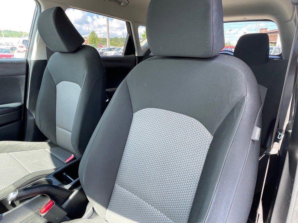 2020 Kia Soul LX Oak Ridge TN