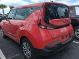 2020 Kia Soul LX Oshkosh WI
