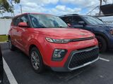 2020 Kia Soul LX Oshkosh WI