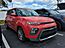 2020 Kia Soul LX Oshkosh WI