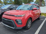 2020 Kia Soul LX Oshkosh WI