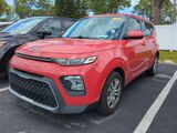 2020 Kia Soul LX Oshkosh WI