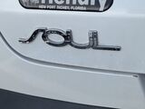 2020 Kia Soul LX Oshkosh WI