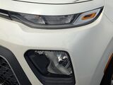 2020 Kia Soul LX Oshkosh WI