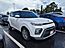 2020 Kia Soul LX Oshkosh WI