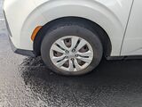 2020 Kia Soul LX Oshkosh WI