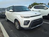 2020 Kia Soul LX Oshkosh WI