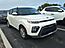 2020 Kia Soul LX Oshkosh WI