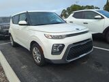 2020 Kia Soul LX Oshkosh WI