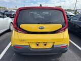 2020 Kia Soul LX Oshkosh WI