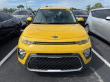 2020 Kia Soul LX Oshkosh WI