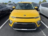 2020 Kia Soul LX Oshkosh WI