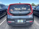 2020 Kia Soul LX Oshkosh WI