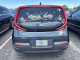2020 Kia Soul LX Oshkosh WI