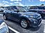 2020 Kia Soul LX Oshkosh WI