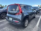 2020 Kia Soul LX Oshkosh WI