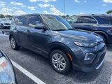 2020 Kia Soul LX Oshkosh WI