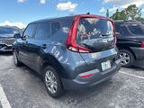 2020 Kia Soul LX Oshkosh WI