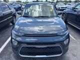 2020 Kia Soul LX Oshkosh WI