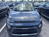 2020 Kia Soul LX Oshkosh WI