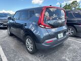 2020 Kia Soul LX Oshkosh WI