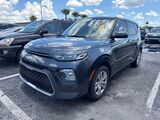 2020 Kia Soul LX Oshkosh WI