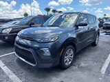 2020 Kia Soul LX Oshkosh WI