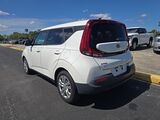 2020 Kia Soul LX Oshkosh WI