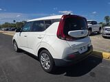 2020 Kia Soul LX Oshkosh WI