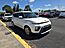2020 Kia Soul LX Oshkosh WI
