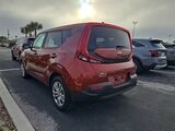 2020 Kia Soul LX Oshkosh WI