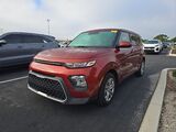 2020 Kia Soul LX Oshkosh WI