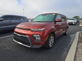 2020 Kia Soul LX Oshkosh WI