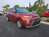 2020 Kia Soul LX Oshkosh WI