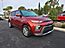 2020 Kia Soul LX Oshkosh WI