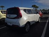 2020 Kia Soul LX Oshkosh WI