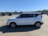 2020 Kia Soul LX Oshkosh WI