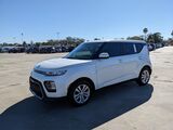 2020 Kia Soul LX Oshkosh WI
