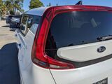 2020 Kia Soul LX Oshkosh WI