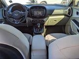 2020 Kia Soul LX Oshkosh WI