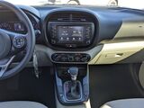 2020 Kia Soul LX Oshkosh WI