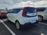 2020 Kia Soul LX Oshkosh WI
