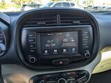 2020 Kia Soul LX Oshkosh WI