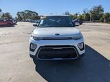 2020 Kia Soul LX Oshkosh WI