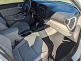 2020 Kia Soul LX Oshkosh WI