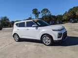2020 Kia Soul LX Oshkosh WI