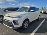 2020 Kia Soul LX Oshkosh WI