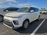 2020 Kia Soul LX Oshkosh WI